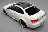 BMW Seria 3 Coupe tunat de Prior Design36259