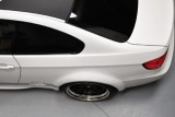 BMW Seria 3 Coupe tunat de Prior Design36260