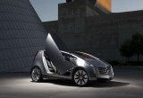 Conceptul Cadillac Urban Luxury va debuta la Los Angeles36232