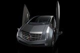 Conceptul Cadillac Urban Luxury va debuta la Los Angeles36238