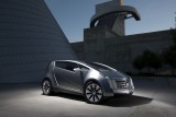 Conceptul Cadillac Urban Luxury va debuta la Los Angeles36239