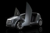 Conceptul Cadillac Urban Luxury va debuta la Los Angeles36242