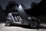 Conceptul Cadillac Urban Luxury va debuta la Los Angeles36243
