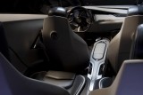 Conceptul Cadillac Urban Luxury va debuta la Los Angeles36250