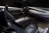 Conceptul Cadillac Urban Luxury va debuta la Los Angeles36252