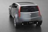 Conceptul Cadillac Urban Luxury va debuta la Los Angeles36237