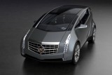 Conceptul Cadillac Urban Luxury va debuta la Los Angeles36240
