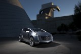 Conceptul Cadillac Urban Luxury va debuta la Los Angeles36246
