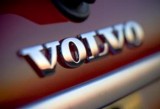 Geely si Volvo au neintelegeri legate de viitorul companiei36231