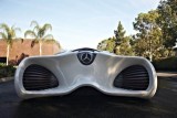 Conceptul Mercedes Biome, un exercitiu de design36223