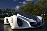 Conceptul Mercedes Biome, un exercitiu de design36225