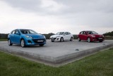 Mazda3 primeste o motorizare diesel imbunatatita36184