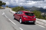 Mazda3 primeste o motorizare diesel imbunatatita36190