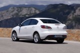 Mazda3 primeste o motorizare diesel imbunatatita36204