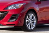 Mazda3 primeste o motorizare diesel imbunatatita36210