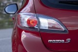 Mazda3 primeste o motorizare diesel imbunatatita36211