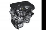 Mazda3 primeste o motorizare diesel imbunatatita36212