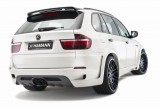 BMW X5 tunat de Hamann36077
