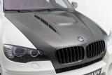 BMW X5 tunat de Hamann36080