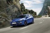 GALERIE FOTO: Noul Renault Laguna facelift prezentat in detaliu36031