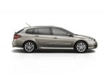GALERIE FOTO: Noul Renault Laguna facelift prezentat in detaliu36039