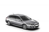 GALERIE FOTO: Noul Renault Laguna facelift prezentat in detaliu36040
