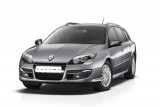 GALERIE FOTO: Noul Renault Laguna facelift prezentat in detaliu36041
