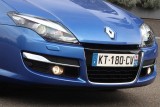 GALERIE FOTO: Noul Renault Laguna facelift prezentat in detaliu36047