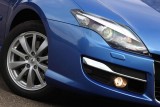 GALERIE FOTO: Noul Renault Laguna facelift prezentat in detaliu36048