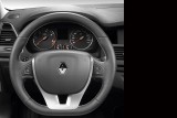 GALERIE FOTO: Noul Renault Laguna facelift prezentat in detaliu36049
