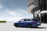 GALERIE FOTO: Noul Renault Laguna facelift prezentat in detaliu36052