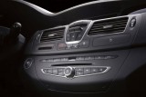 GALERIE FOTO: Noul Renault Laguna facelift prezentat in detaliu36055