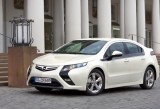 OFICIAL: Opel Ampera va costa 42.900 de euro in Europa35957