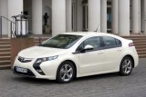 OFICIAL: Opel Ampera va costa 42.900 de euro in Europa35958