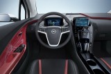 OFICIAL: Opel Ampera va costa 42.900 de euro in Europa35961