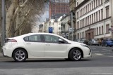 OFICIAL: Opel Ampera va costa 42.900 de euro in Europa35962