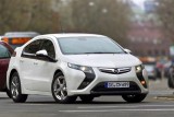 OFICIAL: Opel Ampera va costa 42.900 de euro in Europa35965