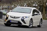 OFICIAL: Opel Ampera va costa 42.900 de euro in Europa35968