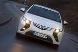 OFICIAL: Opel Ampera va costa 42.900 de euro in Europa35970