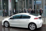 OFICIAL: Opel Ampera va costa 42.900 de euro in Europa35981