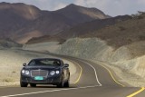 GALERIE FOTO: Bentley Continental GT prezentat in detaliu35918