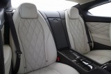 GALERIE FOTO: Bentley Continental GT prezentat in detaliu35948