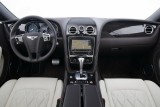 GALERIE FOTO: Bentley Continental GT prezentat in detaliu35949