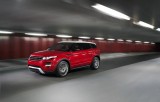 OFICIAL: Iata noul Range Rover Evoque cu cinci usi!35873