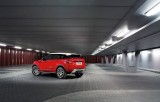 OFICIAL: Iata noul Range Rover Evoque cu cinci usi!35876
