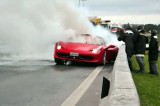 VIDEO: Ferrari 458 Italia facut scrum, in stil brazilian35854