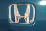 Produsele Honda premiate in cadrul Good Design Awards 201035802
