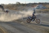 FOTO EXCLUSIV: KTM Dementor Show35705