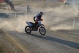 FOTO EXCLUSIV: KTM Dementor Show35706
