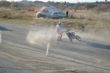 FOTO EXCLUSIV: KTM Dementor Show35710